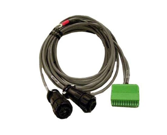 PV320/400 Cable UV Lamp Power CTRL - AA99768 - www.allprintheads.com