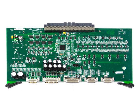 QS2000 PCBA, CARR INTFC, Analog, 7C - AA94039 - www.allprintheads.com