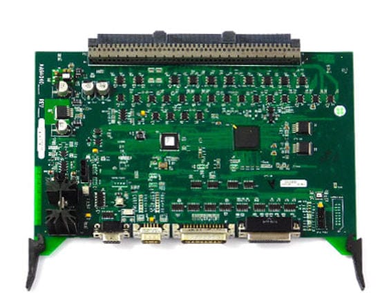 QS2000 PCB CARR INTFC Digital 7C - AA94040 - www.allprintheads.com