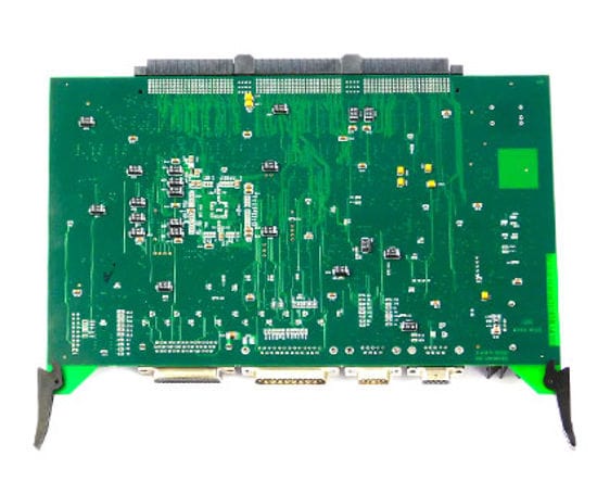 QS2000 PCB CARR INTFC Digital 7C - AA94040 - www.allprintheads.com
