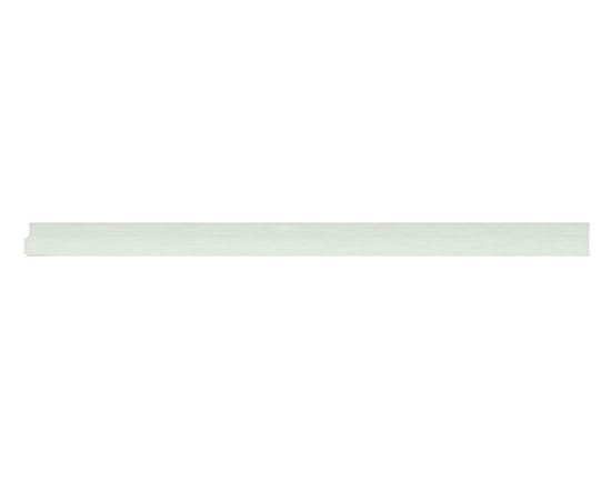 QS Series Belt Guide - A60105-A - www.allprintheads.com
