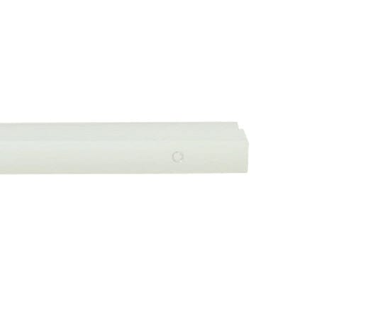 QS Series Belt Guide - A60105-A - www.allprintheads.com
