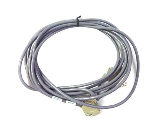 QS3200 Assy Cable CTRLR INTFC - AA96008 - www.allprintheads.com