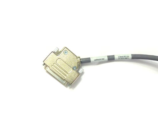 QS3200 Assy Cable CTRLR INTFC - AA96008 - www.allprintheads.com