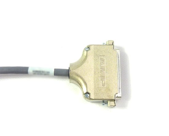 QS3200 Assy Cable CTRLR INTFC - AA96008 - www.allprintheads.com