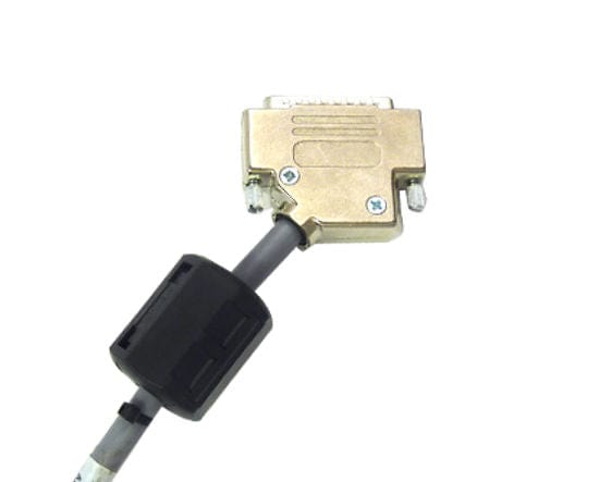 QS3200 Cable Pixel Data - AA96011 - www.allprintheads.com