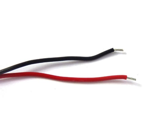 GS Series FRU,Assy Pump Diaphragm 24VDC LTC-IIS - 45087948 - www.allprintheads.com