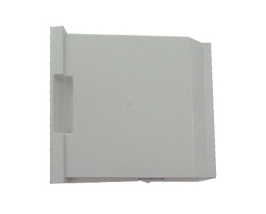 RJ-900X Waste Liquid Box Assy - RJ9-HEB - www.allprintheads.com