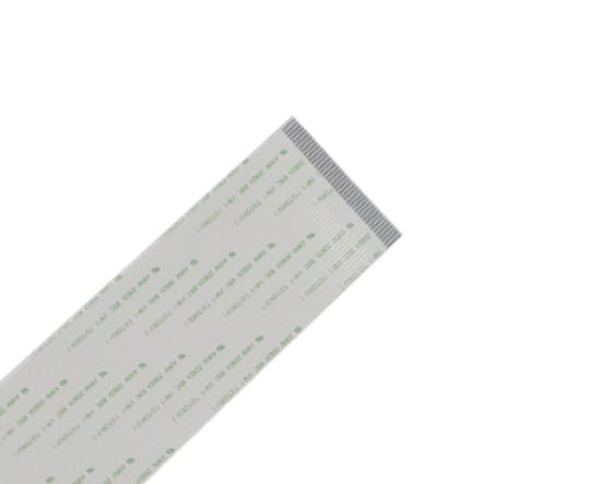 VJ-2638 CR-FFC_Assy - DG-43700 - www.allprintheads.com