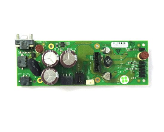 GS Series PCBA, Rangeley Carriage Lift Board - 45092545 - www.allprintheads.com