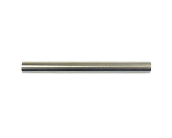 GS3200 Hardened Precision Steel Shaft - P8136-A - www.allprintheads.com