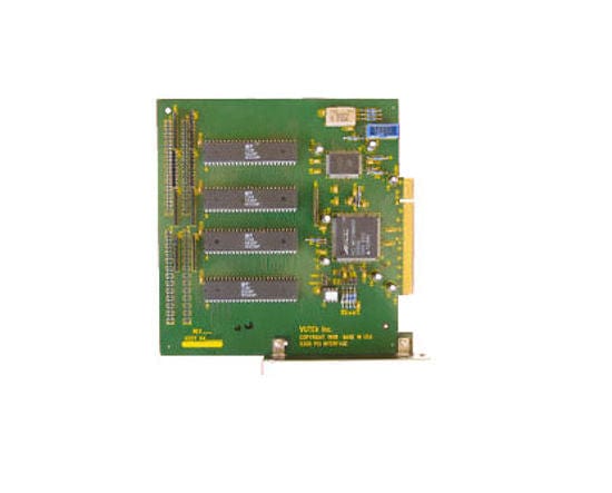 QS Series PCB Interface-A - AA70175 - www.allprintheads.com