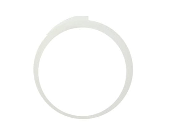 XR-640 Guide, Cable Flex-Cut - 1000009651 - www.allprintheads.com