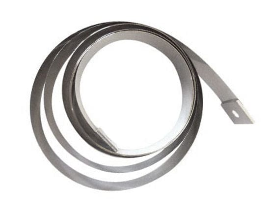 Arizona 250 Belt GT - 3010103684 - www.allprintheads.com