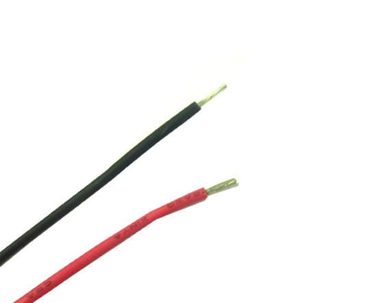 Anapurna M2540 FB Ink Pump - D2+50701-0002 - www.allprintheads.com