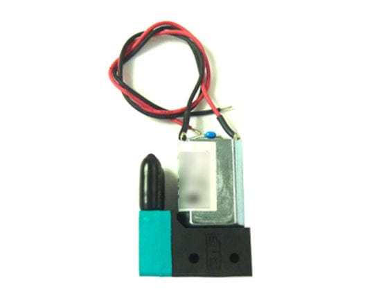 Anapurna M2540 FB Ink Pump - D2+50701-0002 - www.allprintheads.com