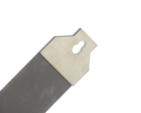 Arizona 550 Belt-Drive Carriage - 3W3010108440 - www.allprintheads.com