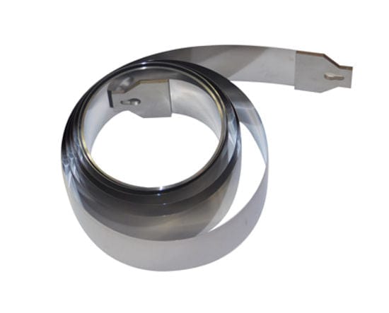 Arizona 550 Belt-Drive Carriage - 3W3010108440 - www.allprintheads.com