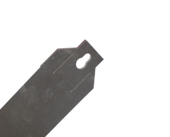 Arizona 550 Belt-Drive Carriage - 3W3010108440 - www.allprintheads.com