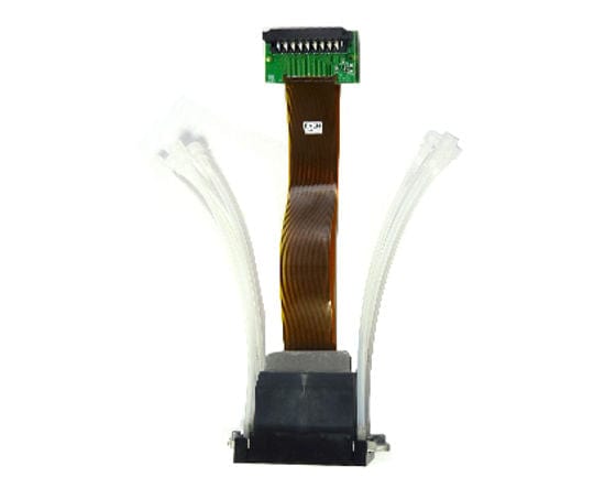 TS500-1800 Gen5 Printhead Assy Type-D - MP-M022653 - www.allprintheads.com