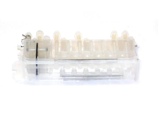 TS500-1800 Sub Tank - M012644 - www.allprintheads.com