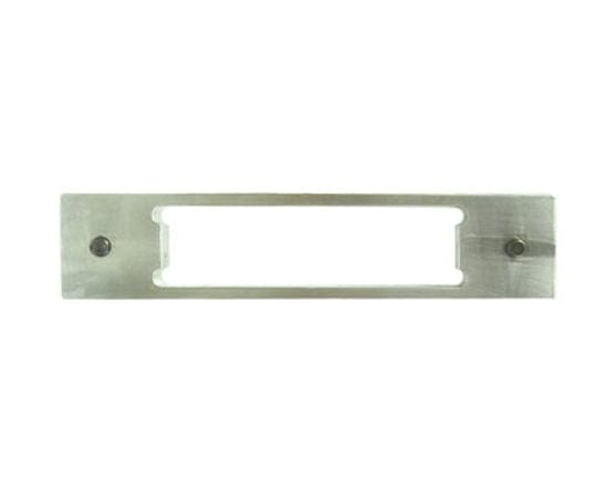 HP NUR Print Head Alignment Jig Kit - www.allprintheads.com