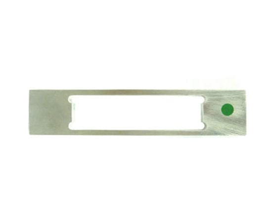 HP NUR Print Head Alignment Jig Kit - www.allprintheads.com