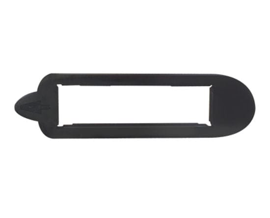 HP NUR Print Head Alignment Jig Kit - www.allprintheads.com