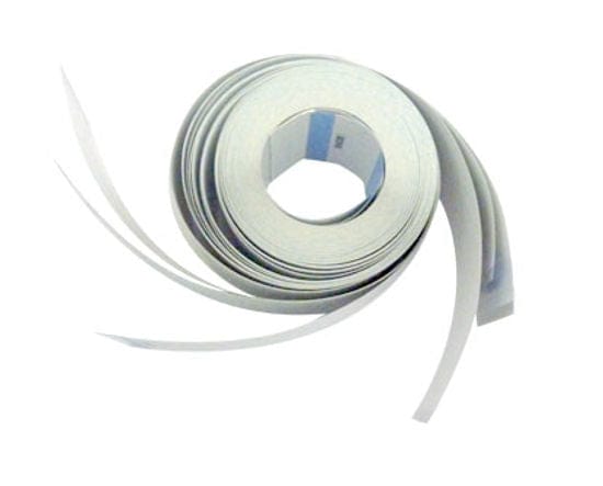 JV3 HDC FPC 250 SP (6 pcs) - E102371 - www.allprintheads.com