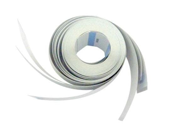 Q5669-67052 Trailing Cable (24") - www.allprintheads.com
