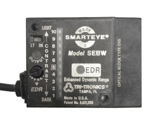 VUTEk ASSY EDGE DETECTOR PV - AA99102 - www.allprintheads.com