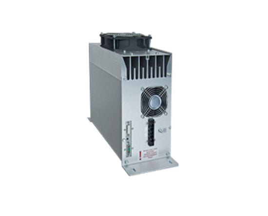 GS series Electronic Ballast, 5.8Kw - 45074555 - www.allprintheads.com