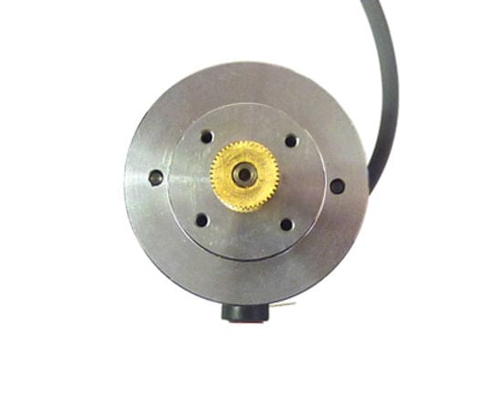 FJ-540 Assy, Scan Motor 2 - 7811909010 - www.allprintheads.com