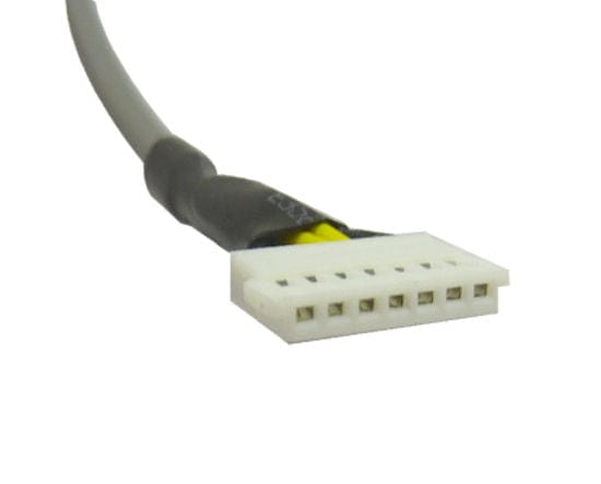 FJ-540 Assy, Scan Motor 2 - 7811909010 - www.allprintheads.com