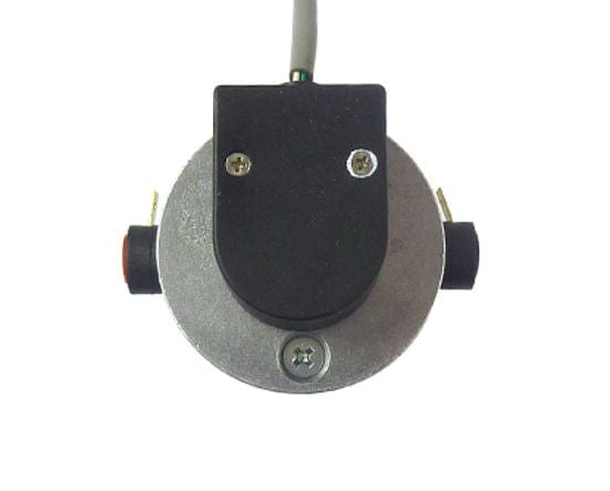FJ-540 Assy, Scan Motor 2 - 7811909010 - www.allprintheads.com