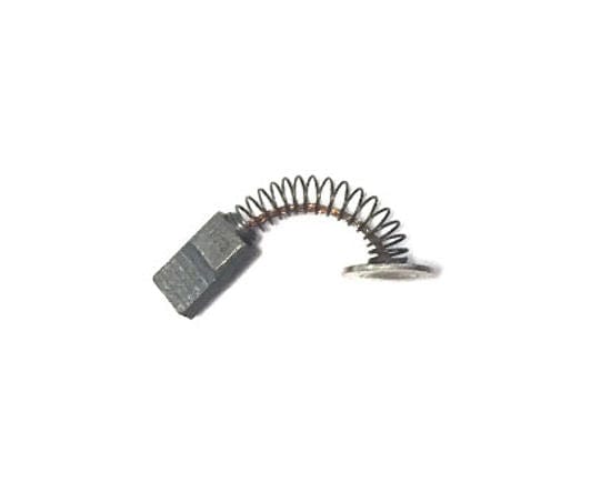 Arizona Kit Brushes Motor DC (4 pcs) - 3W3010115615 - www.allprintheads.com