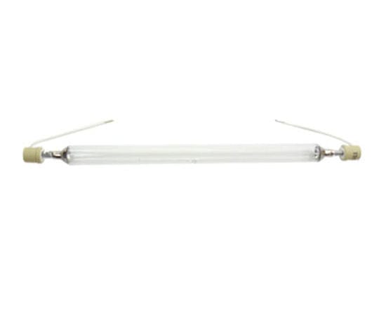 Jeti 3020 Titan UV Lamp - GD +397-017302 - www.allprintheads.com