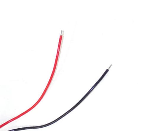 Jeti L045-11 BTC Diaphragm Pump 24V - 355-004511 - www.allprintheads.com