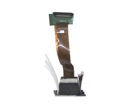 SWJ-320 GEN5 Assy Packaging - M012639 - www.allprintheads.com