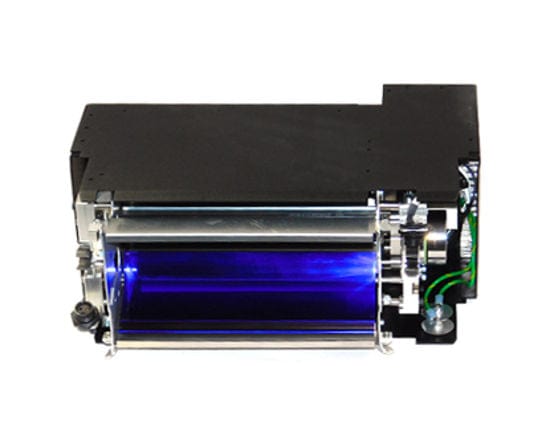 Arizona 550 GT Kit - Housing UV Lamp (No lamp bulb) - 3W3010121159 - www.allprintheads.com