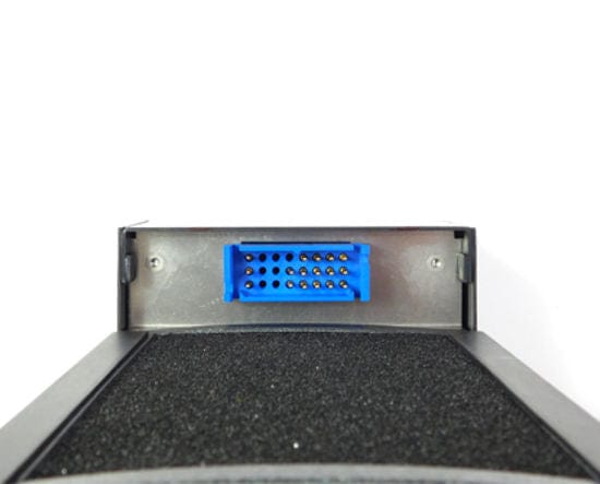 Arizona 550 GT Kit - Housing UV Lamp (No lamp bulb) - 3W3010121159 - www.allprintheads.com