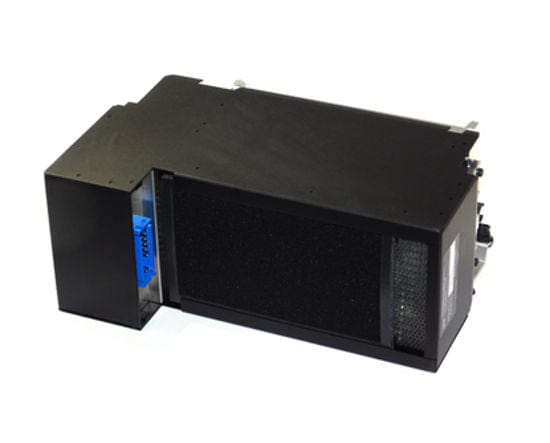 Arizona 550 GT Kit - Housing UV Lamp (No lamp bulb) - 3W3010121159 - www.allprintheads.com