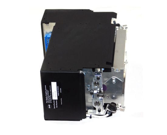 Arizona 550 GT Kit - Housing UV Lamp (No lamp bulb) - 3W3010121159 - www.allprintheads.com