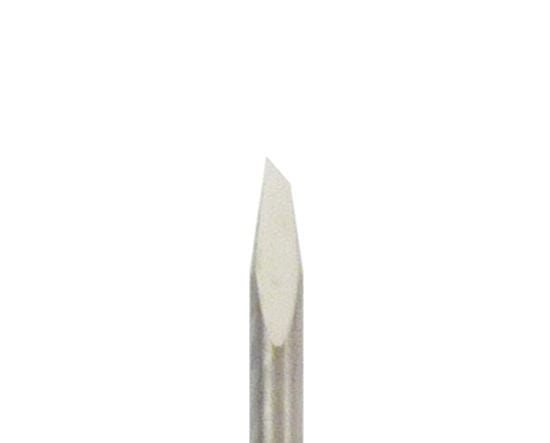 Mimaki Standard Carbide Cutting Blade 45° (3 pcs) - SPB-0030 - www.allprintheads.com