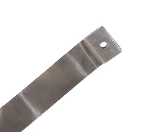 DesignJet 8000 Steel belt - Q6670-60041 - www.allprintheads.com