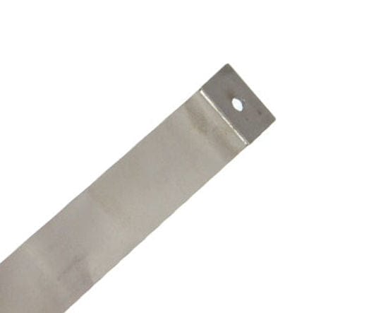 DesignJet 8000 Steel belt - Q6670-60041 - www.allprintheads.com