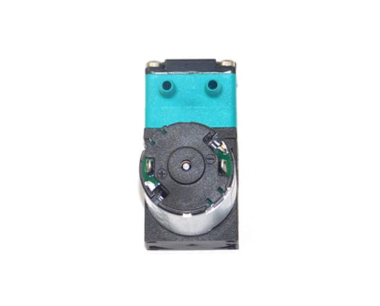 KNF Diaphragm Pump NF 60 KTDC 24V - www.allprintheads.com