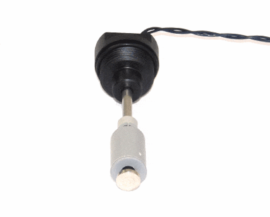 Arizona 250 GT Assy-F/S Ink Level Sensor - 3W3010105624 - www.allprintheads.com