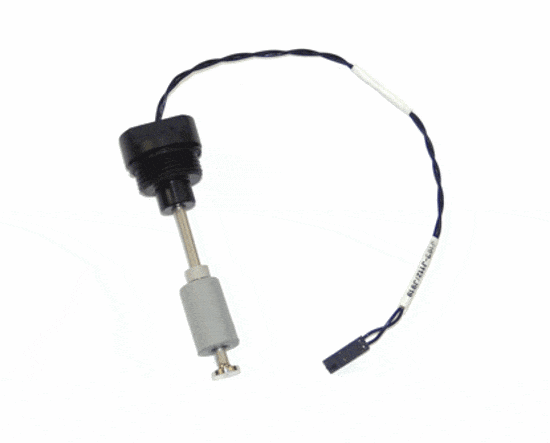Arizona 250 GT Assy-F/S Ink Level Sensor - 3W3010105624 - www.allprintheads.com
