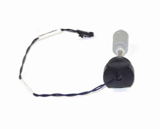 Arizona 250 GT Assy-F/S Ink Level Sensor - 3W3010105624 - www.allprintheads.com